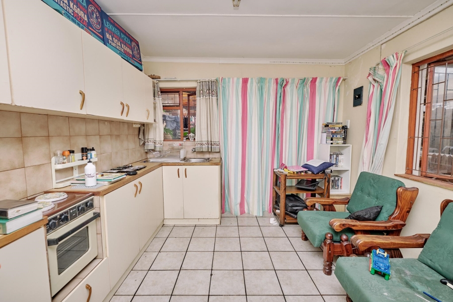 3 Bedroom Property for Sale in Richmond Estate Western Cape